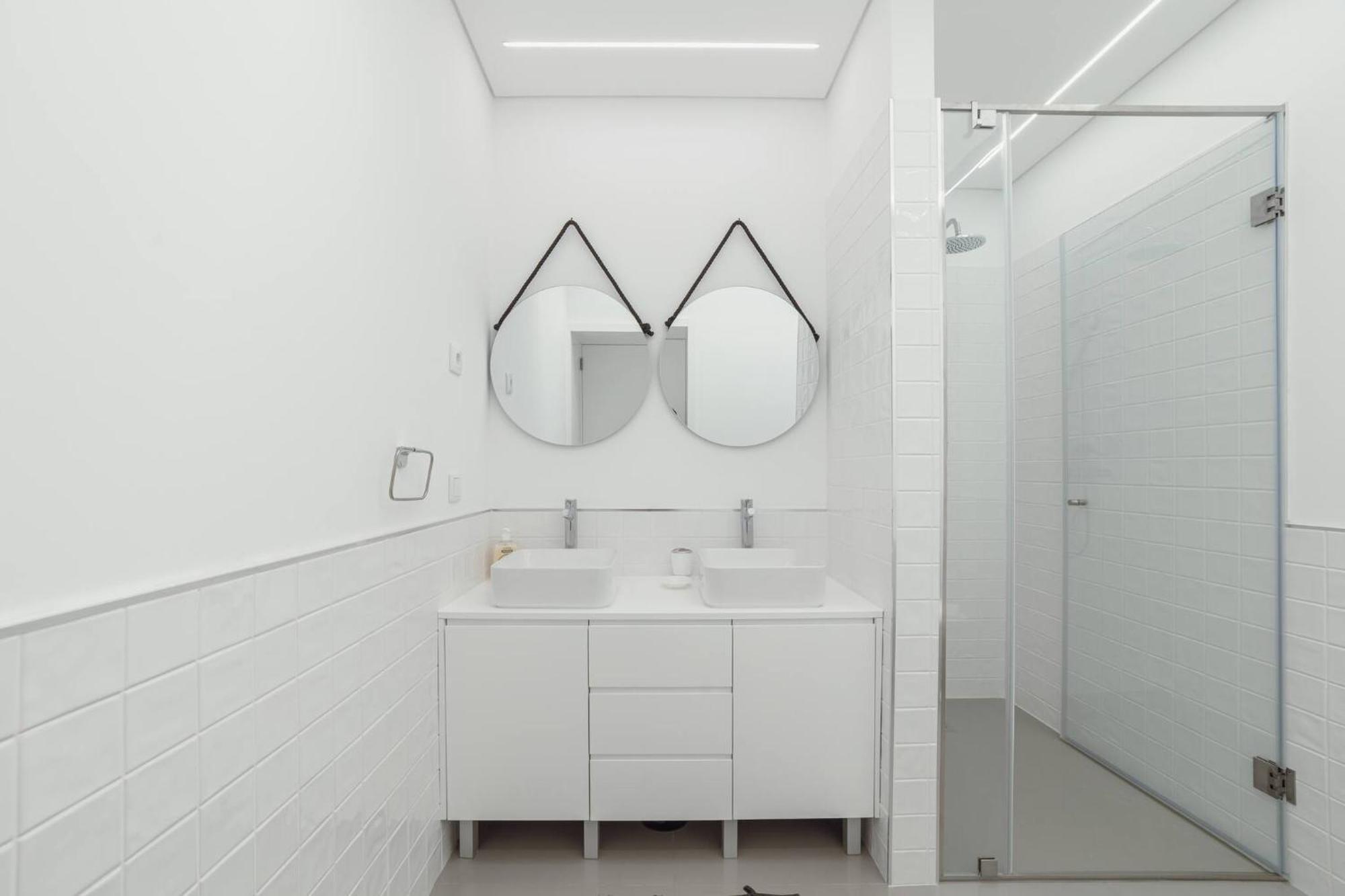 Modern Villa By Hosty Porto Ngoại thất bức ảnh